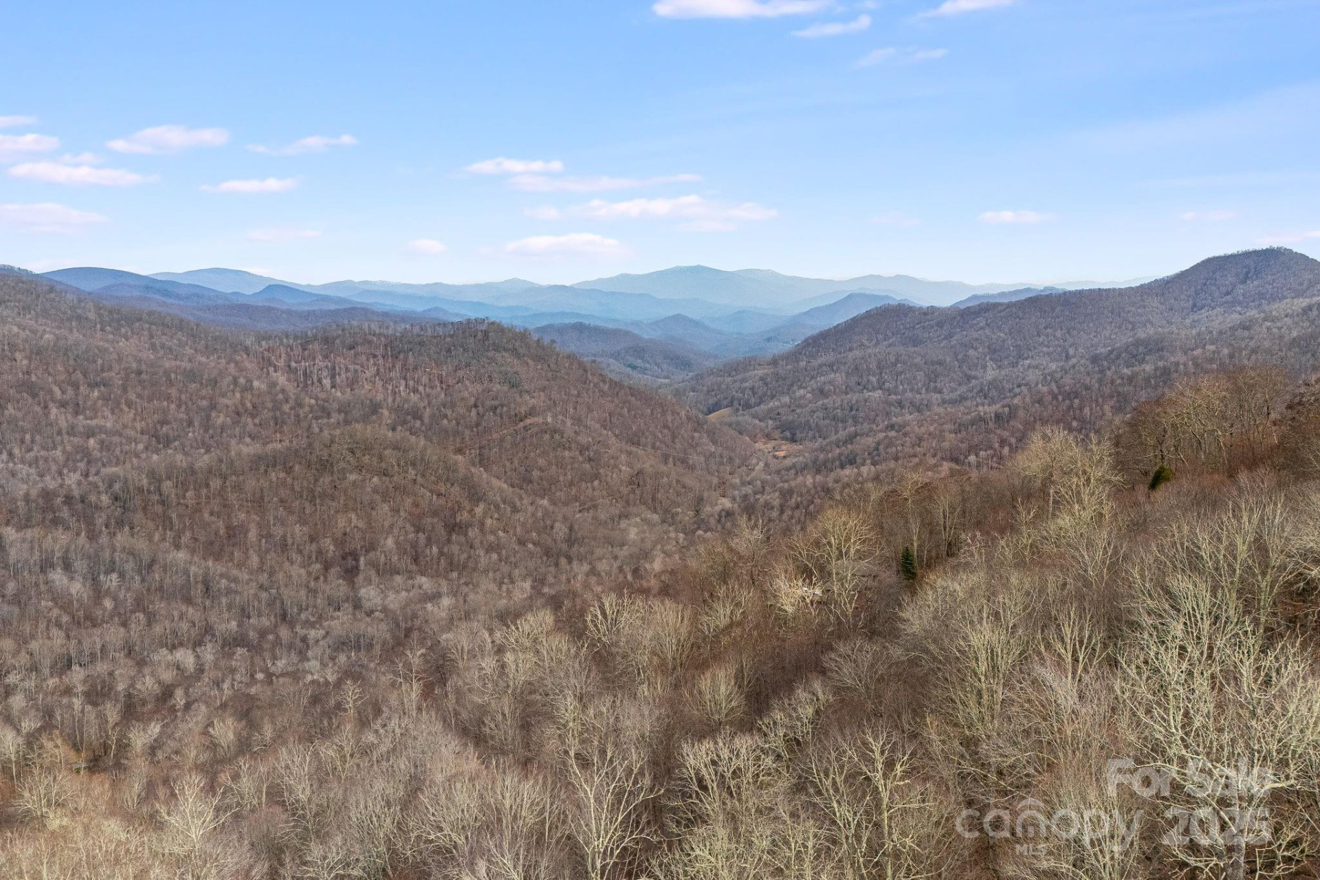 59/61 Running Cedar Drive - Photo 6