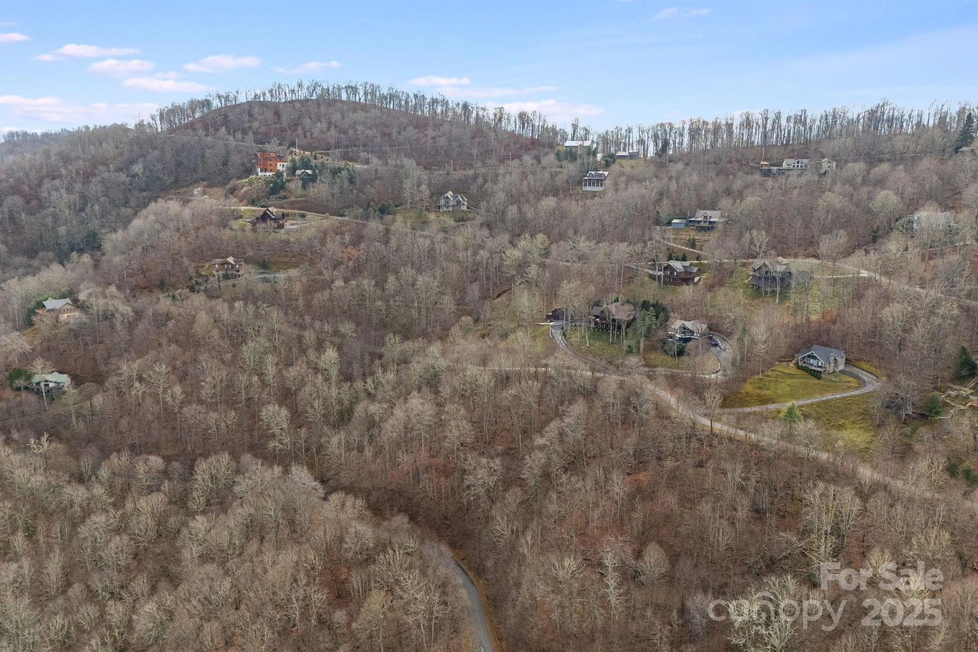 59/61 Running Cedar Drive - Photo 7