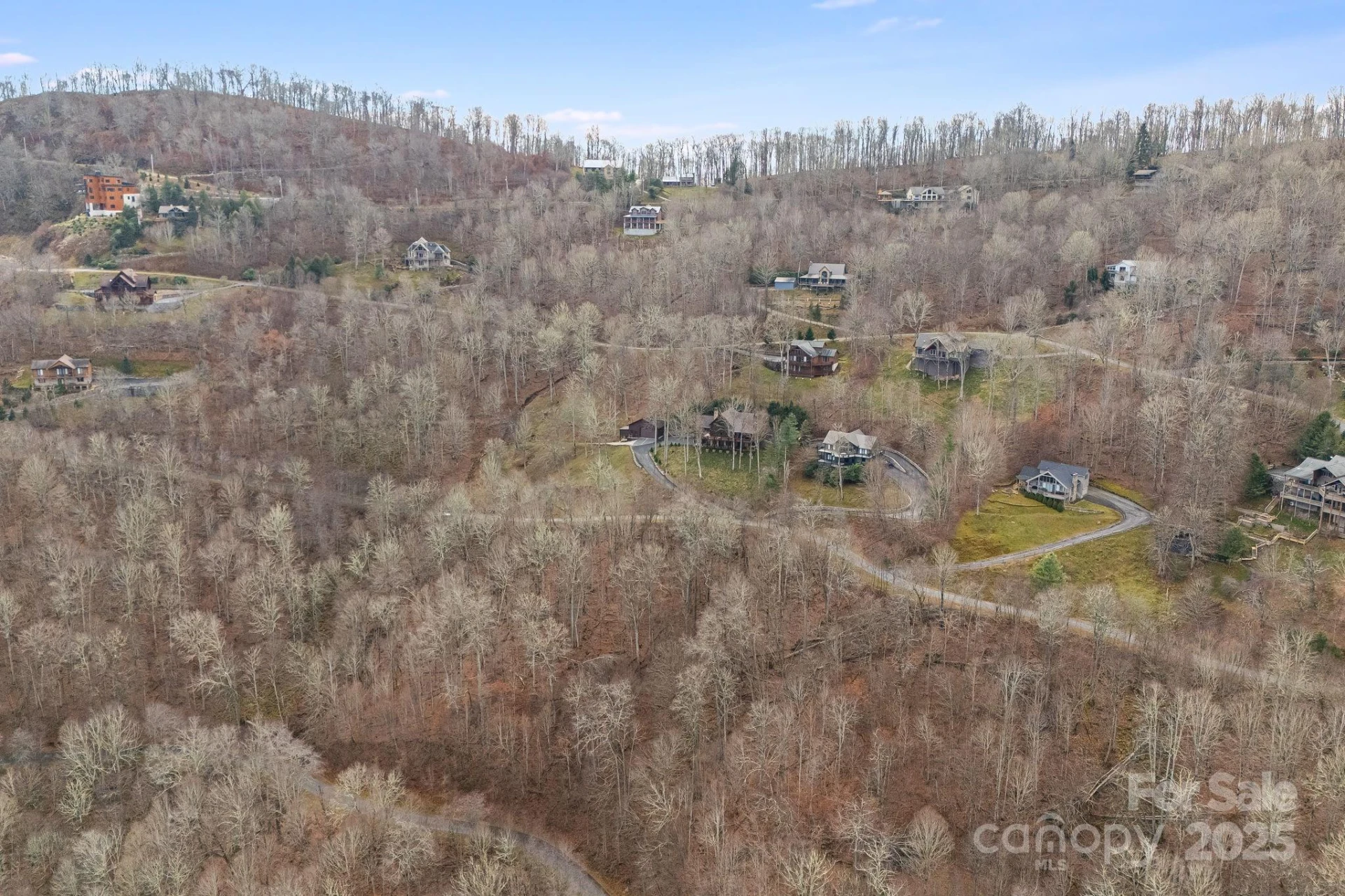 59/61 Running Cedar Drive - Photo 8