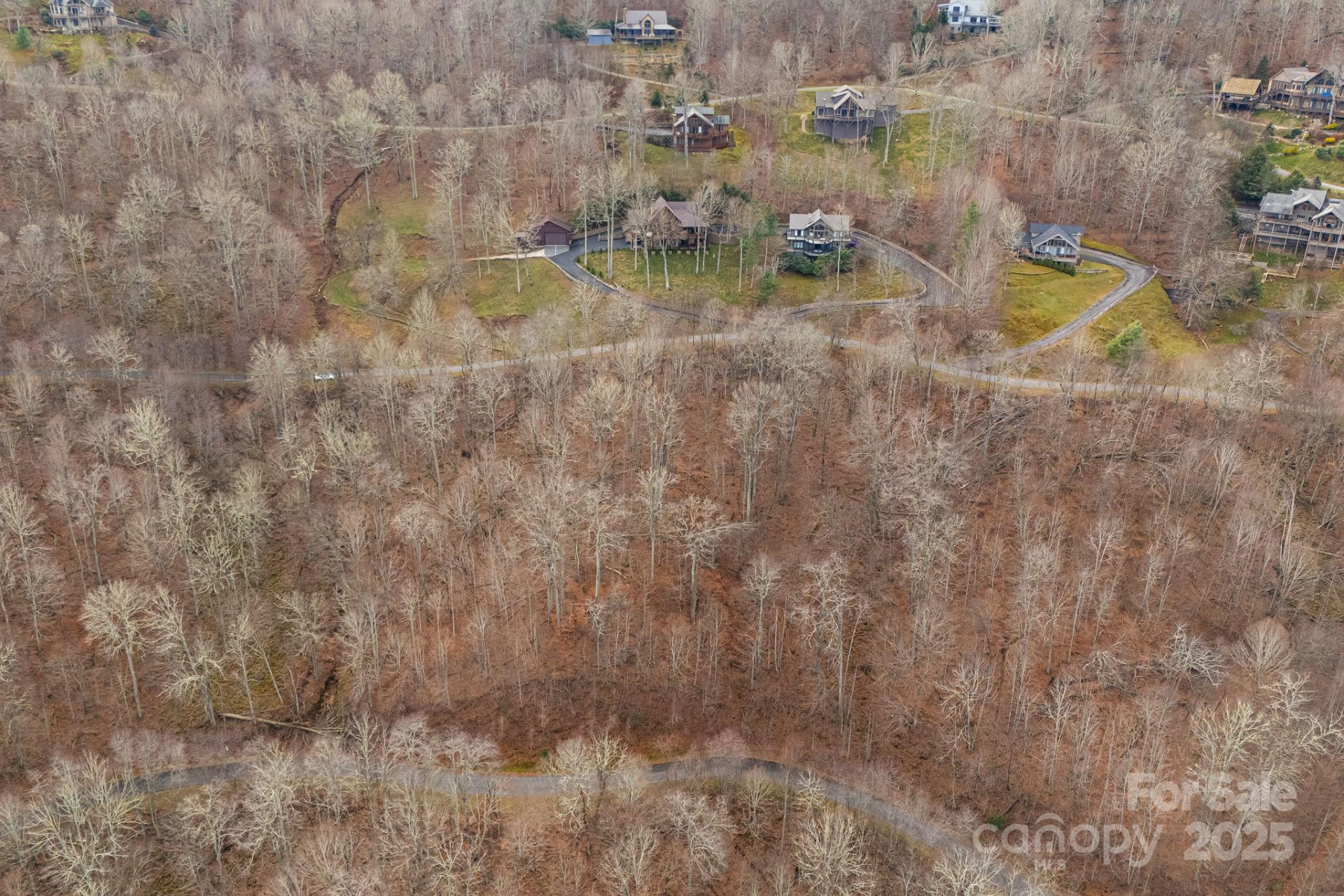 59/61 Running Cedar Drive - Photo 9