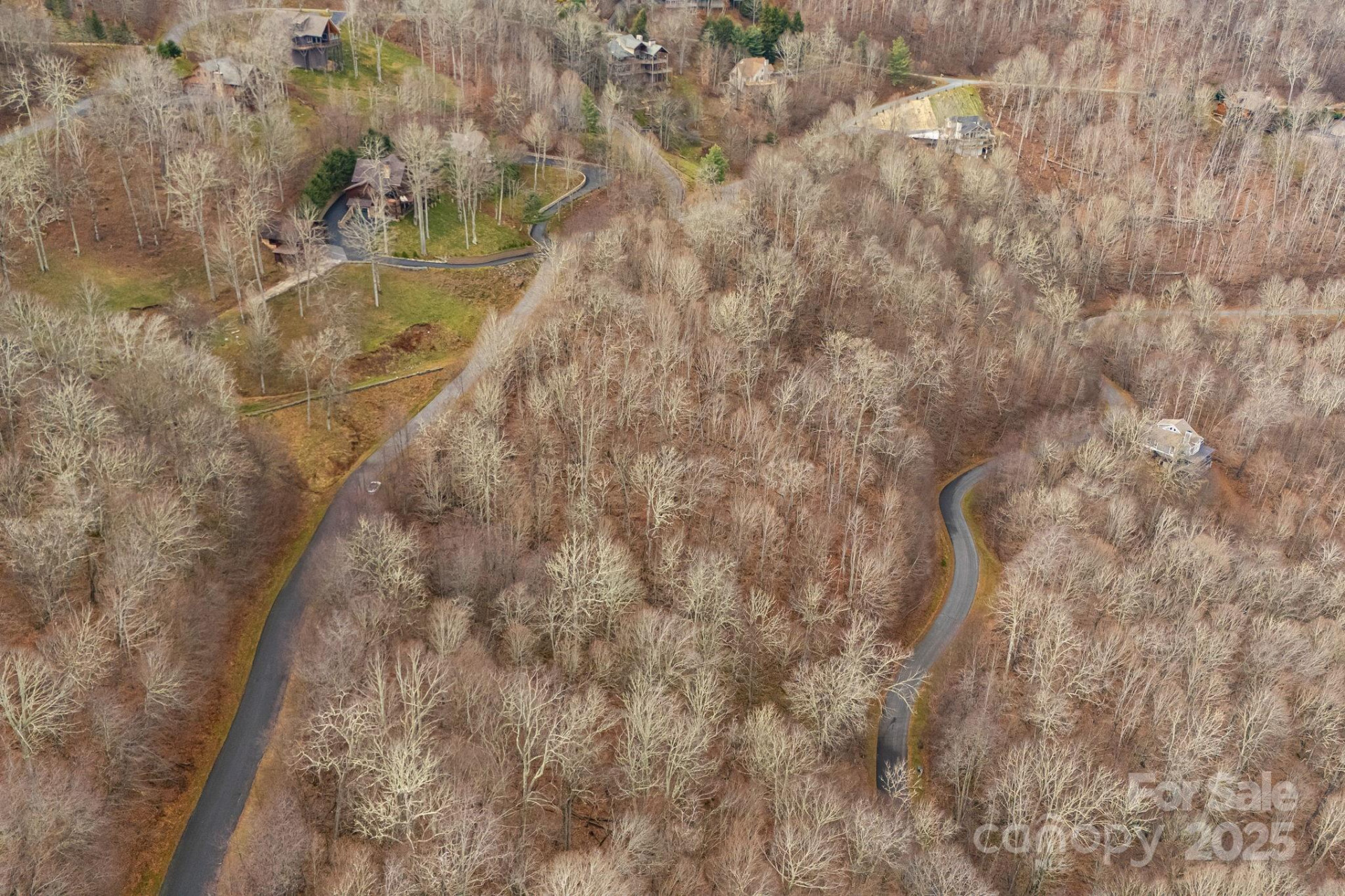 59/61 Running Cedar Drive - Photo 10