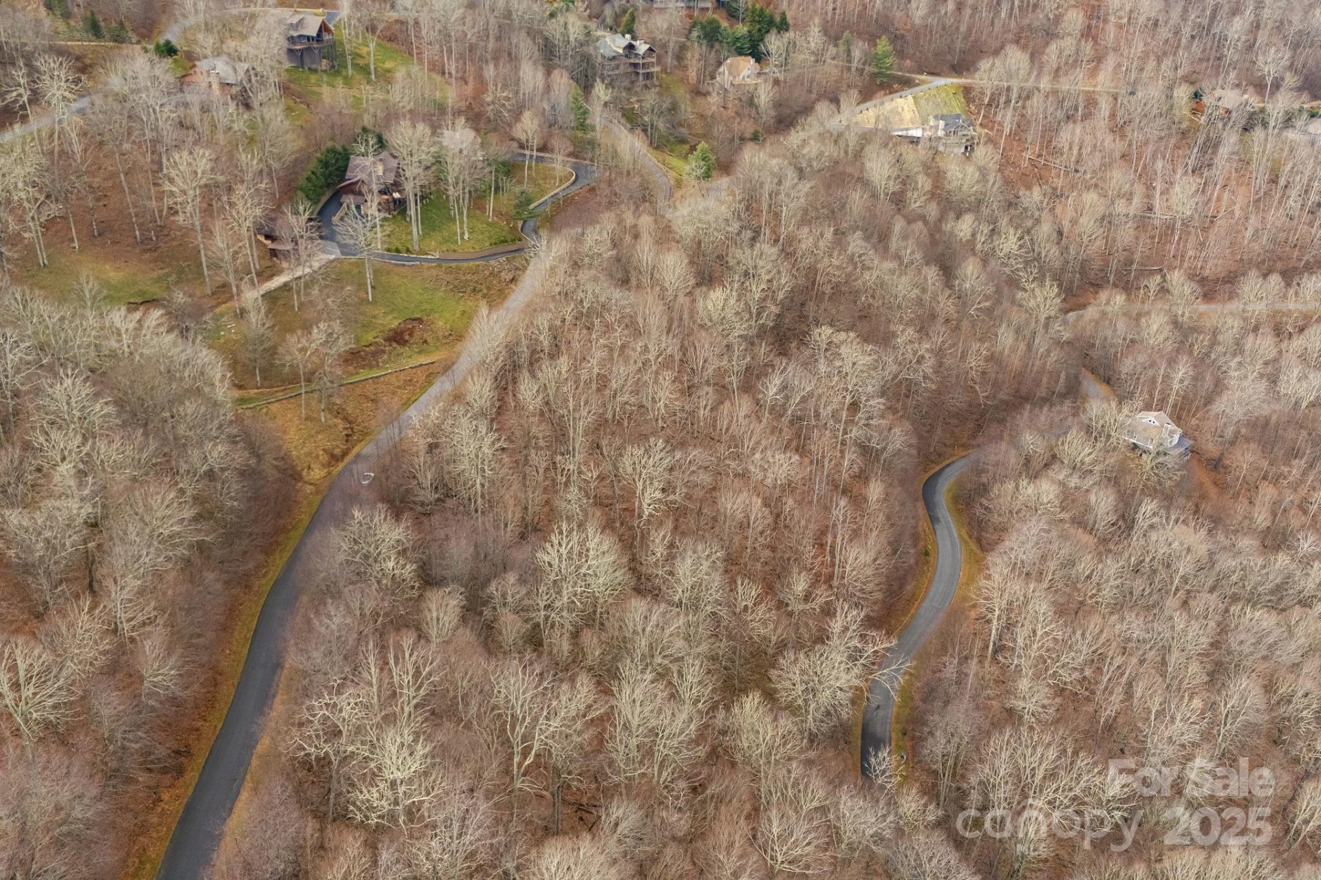 59/61 Running Cedar Drive - Photo 10