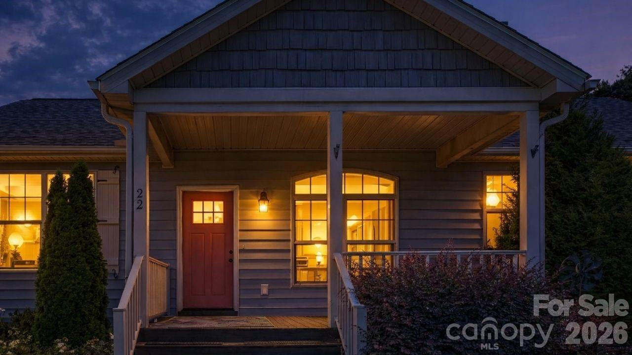 22 Forge Shadow Drive - Photo 2