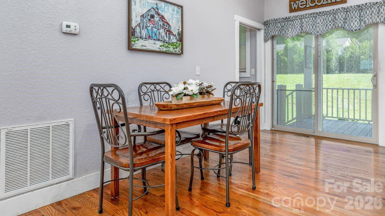 22 Forge Shadow Drive - Photo 14