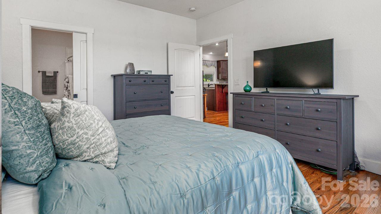 22 Forge Shadow Drive - Photo 15