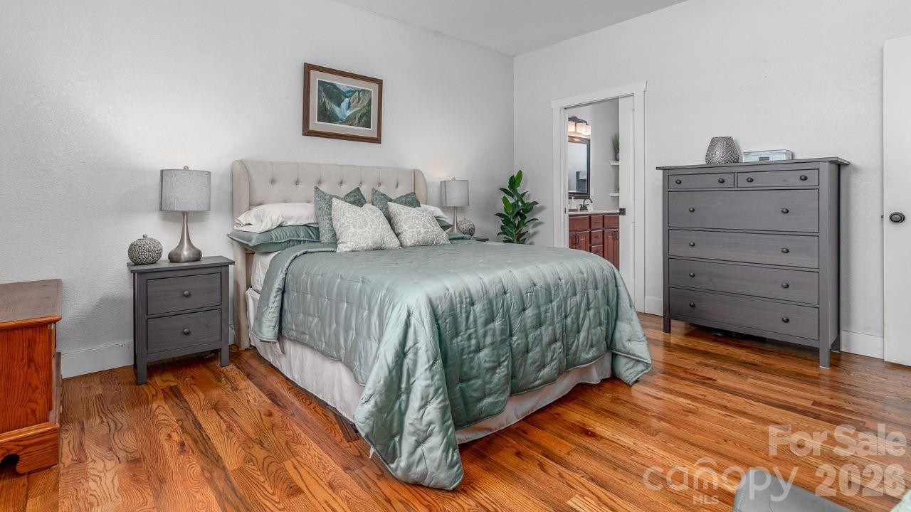 22 Forge Shadow Drive - Photo 17