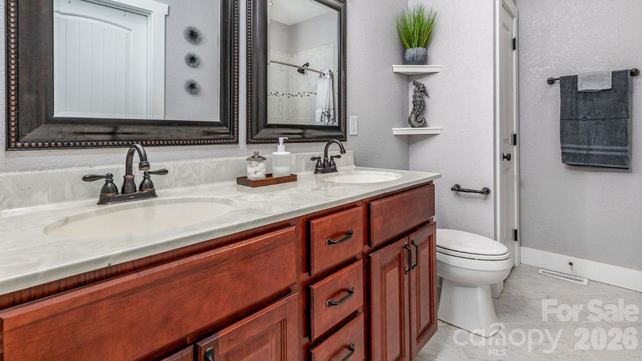 22 Forge Shadow Drive - Photo 18