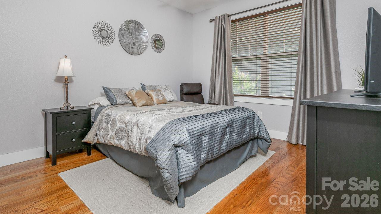 22 Forge Shadow Drive - Photo 20