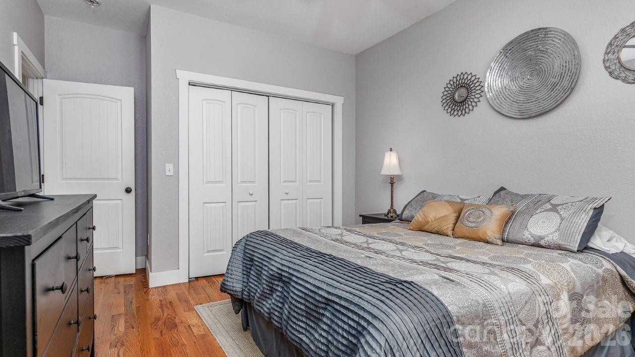 22 Forge Shadow Drive - Photo 21