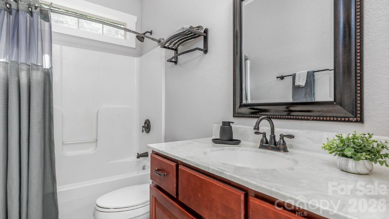 22 Forge Shadow Drive - Photo 22