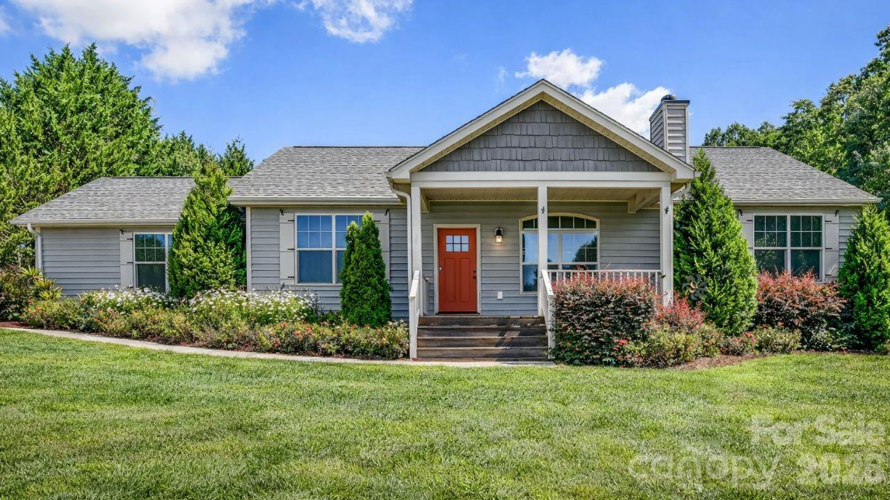 22 Forge Shadow Drive - Photo 3