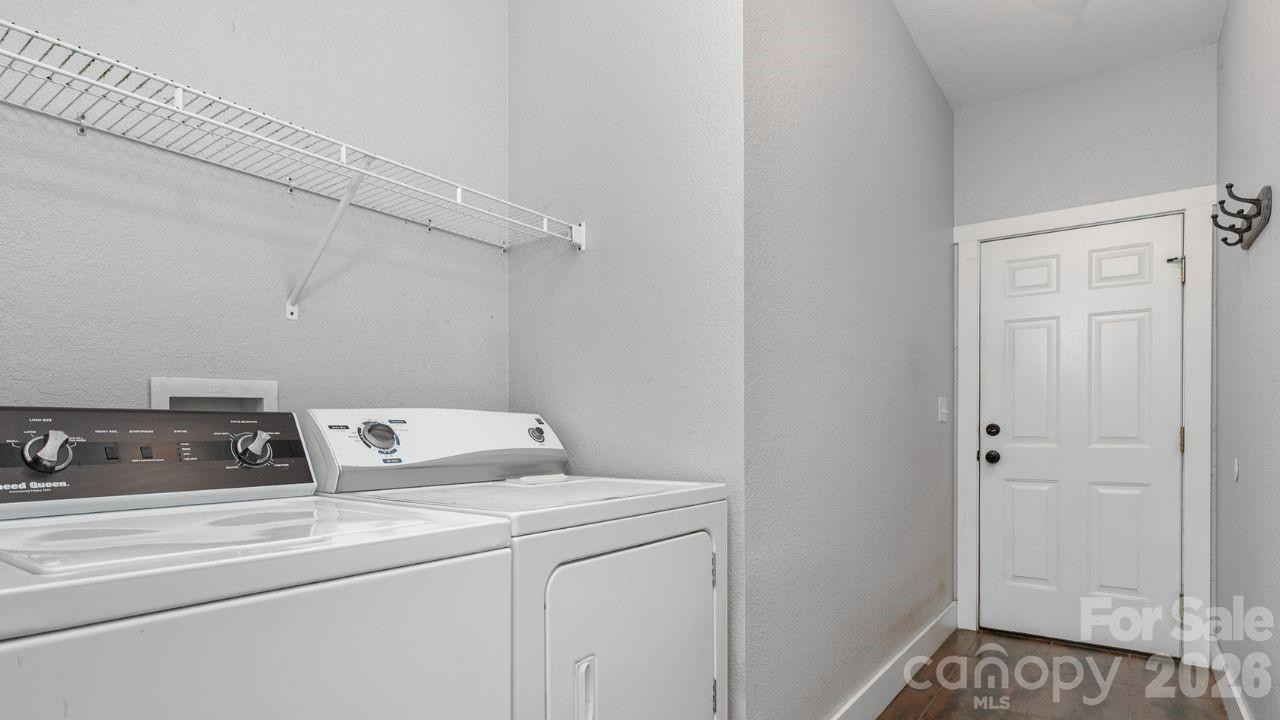 22 Forge Shadow Drive - Photo 24