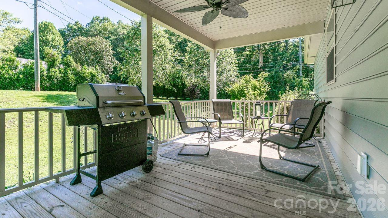 22 Forge Shadow Drive - Photo 25