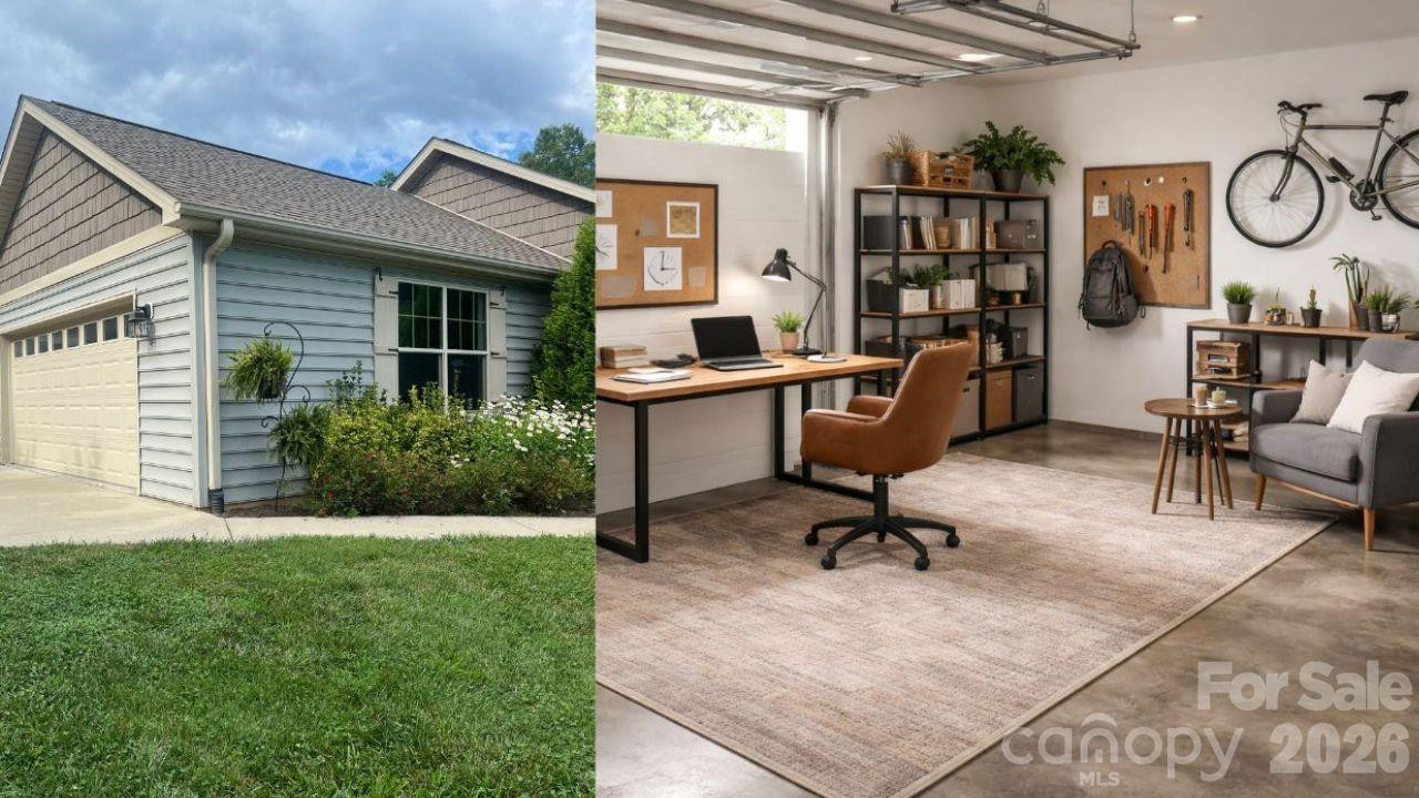 22 Forge Shadow Drive - Photo 26