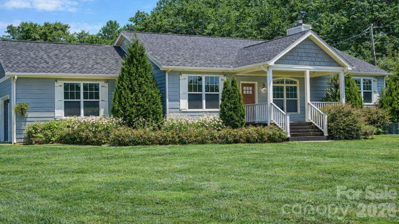 22 Forge Shadow Drive - Photo 28