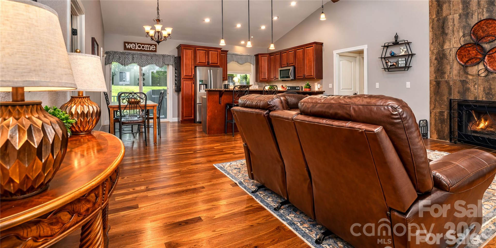 22 Forge Shadow Drive - Photo 4