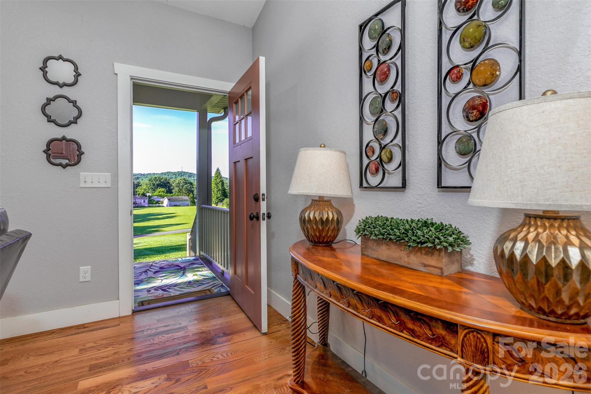 22 Forge Shadow Drive - Photo 8