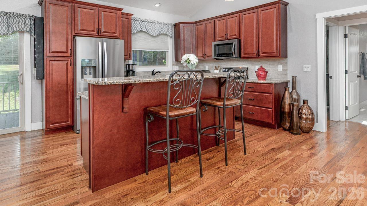 22 Forge Shadow Drive - Photo 10