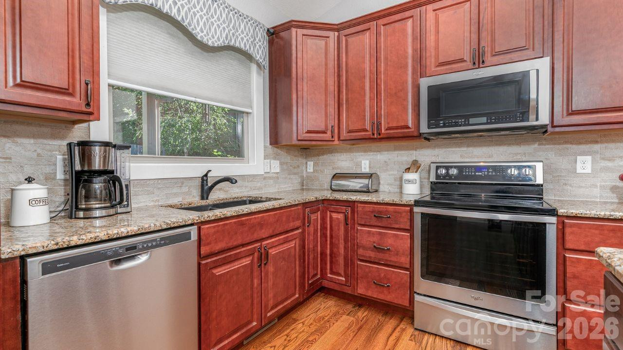 22 Forge Shadow Drive - Photo 12