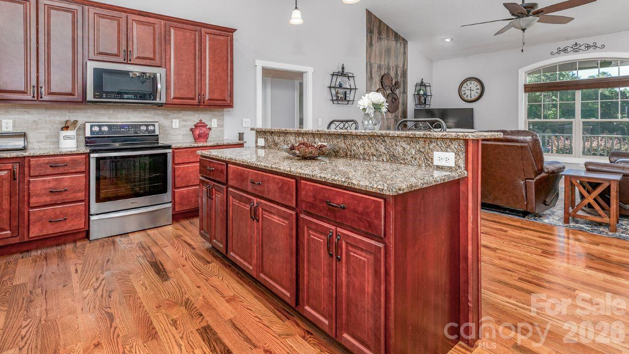 22 Forge Shadow Drive - Photo 13