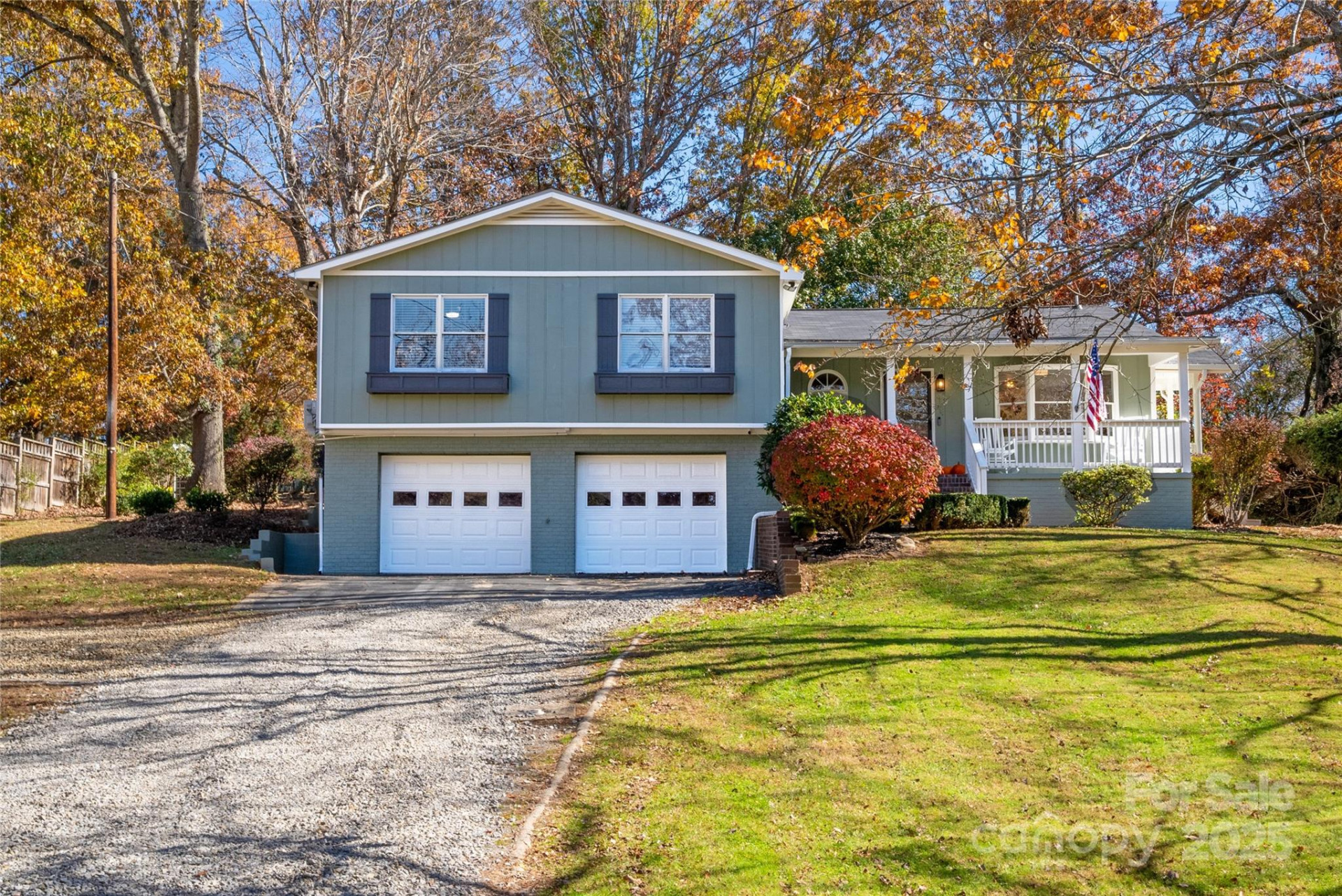 77 Dillingham Road