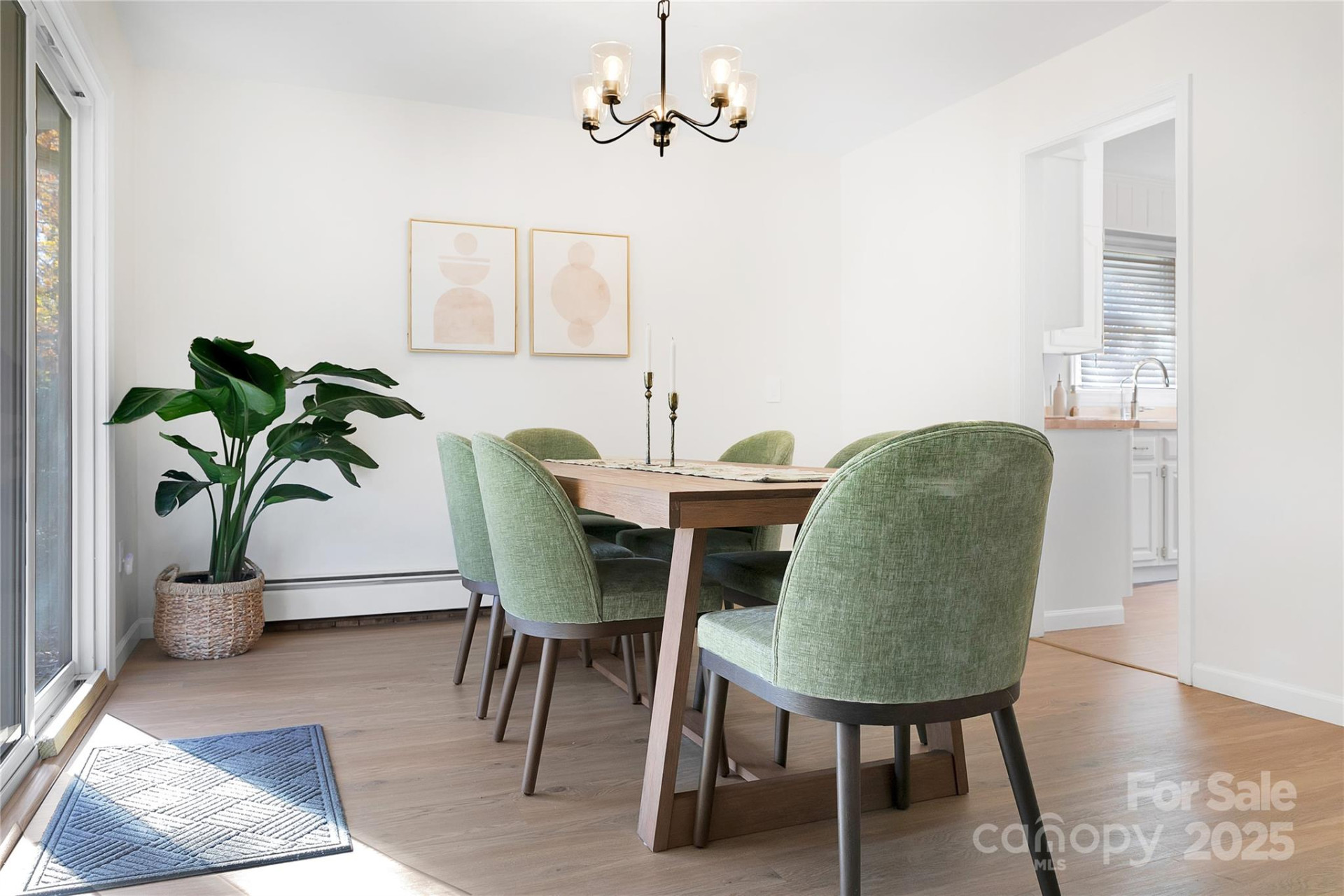 77 Dillingham Road - Photo 11