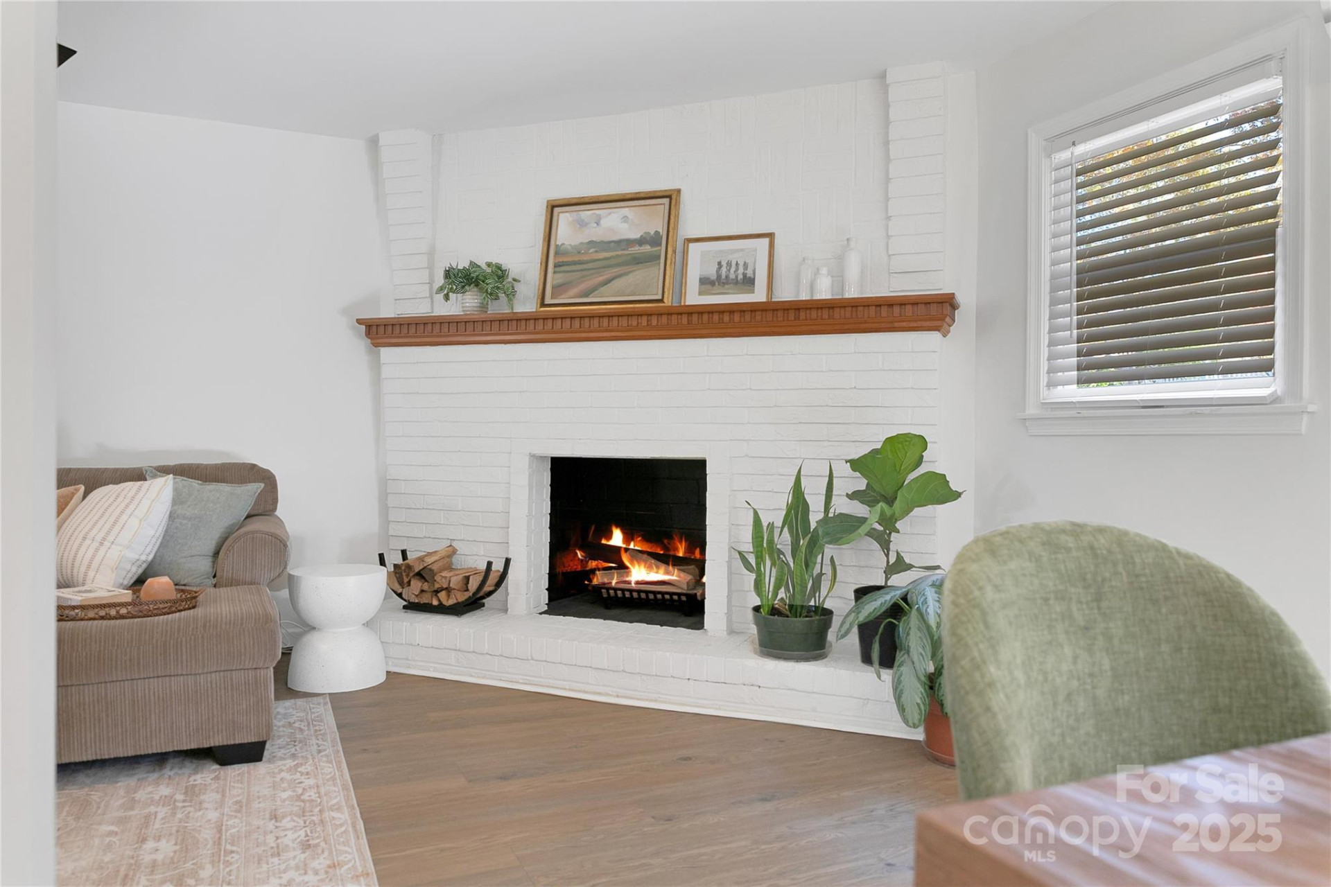 77 Dillingham Road - Photo 12