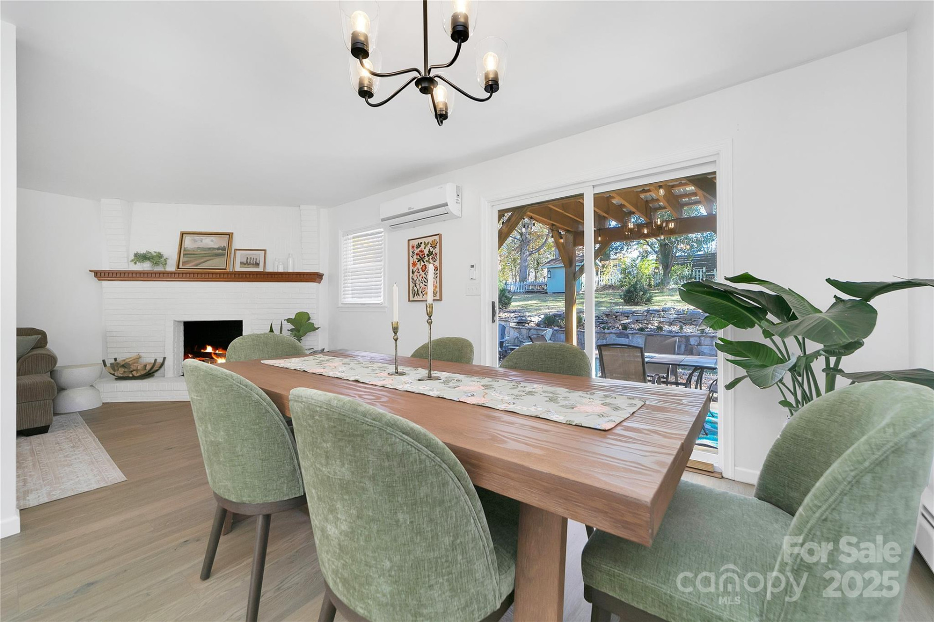 77 Dillingham Road - Photo 13