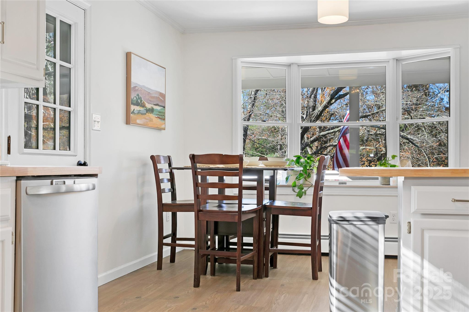 77 Dillingham Road - Photo 15