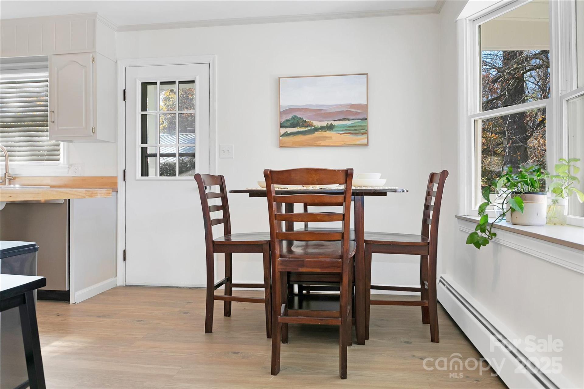 77 Dillingham Road - Photo 16