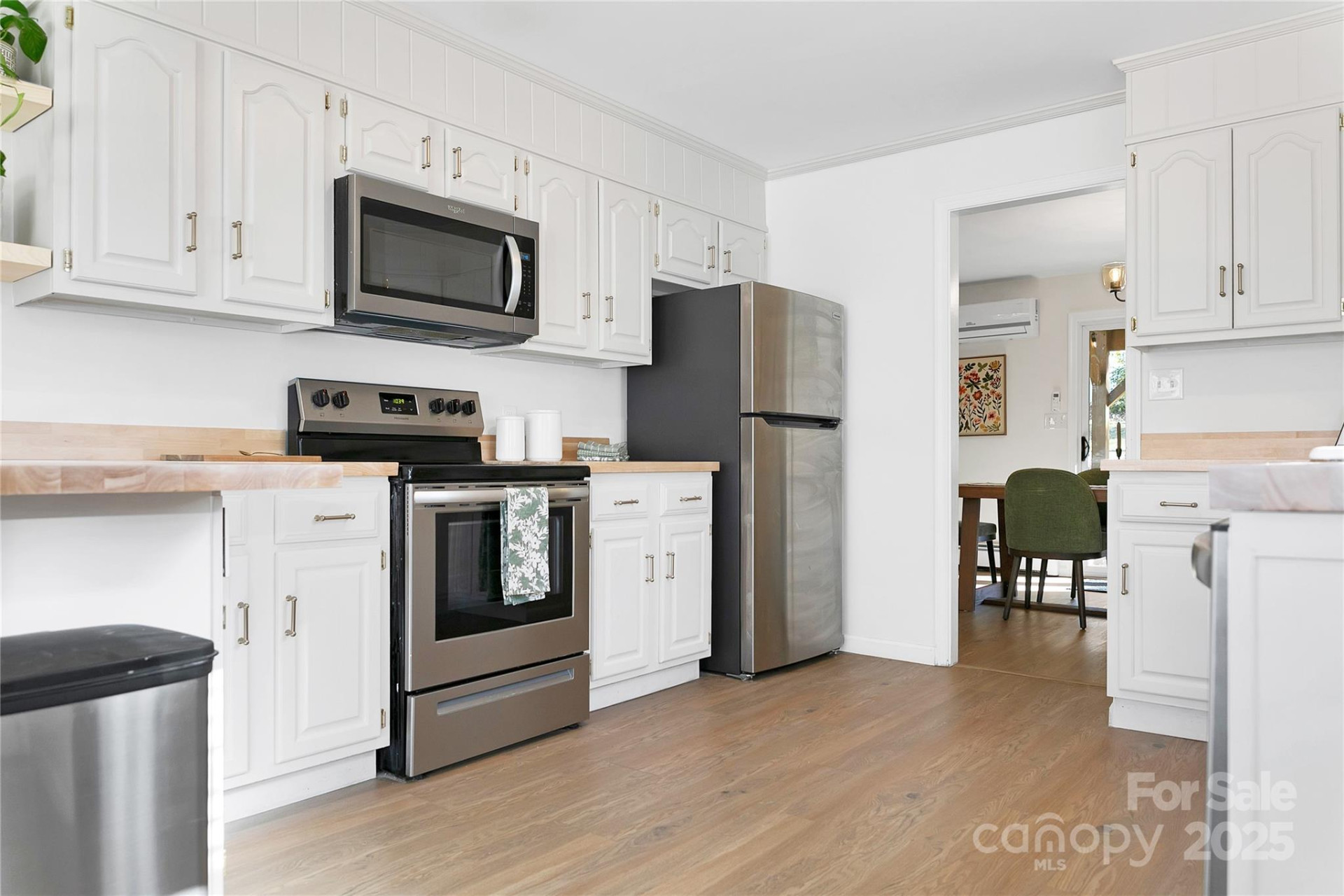77 Dillingham Road - Photo 18