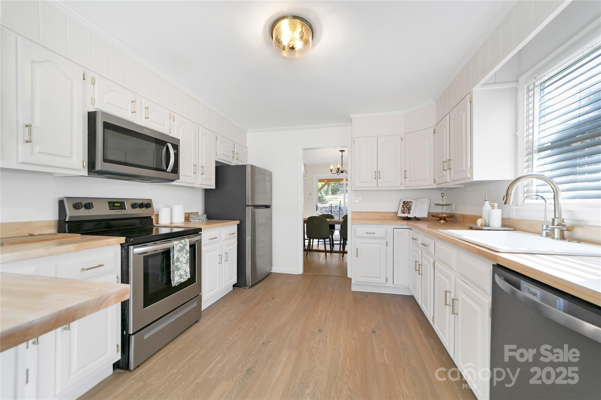 77 Dillingham Road - Photo 19