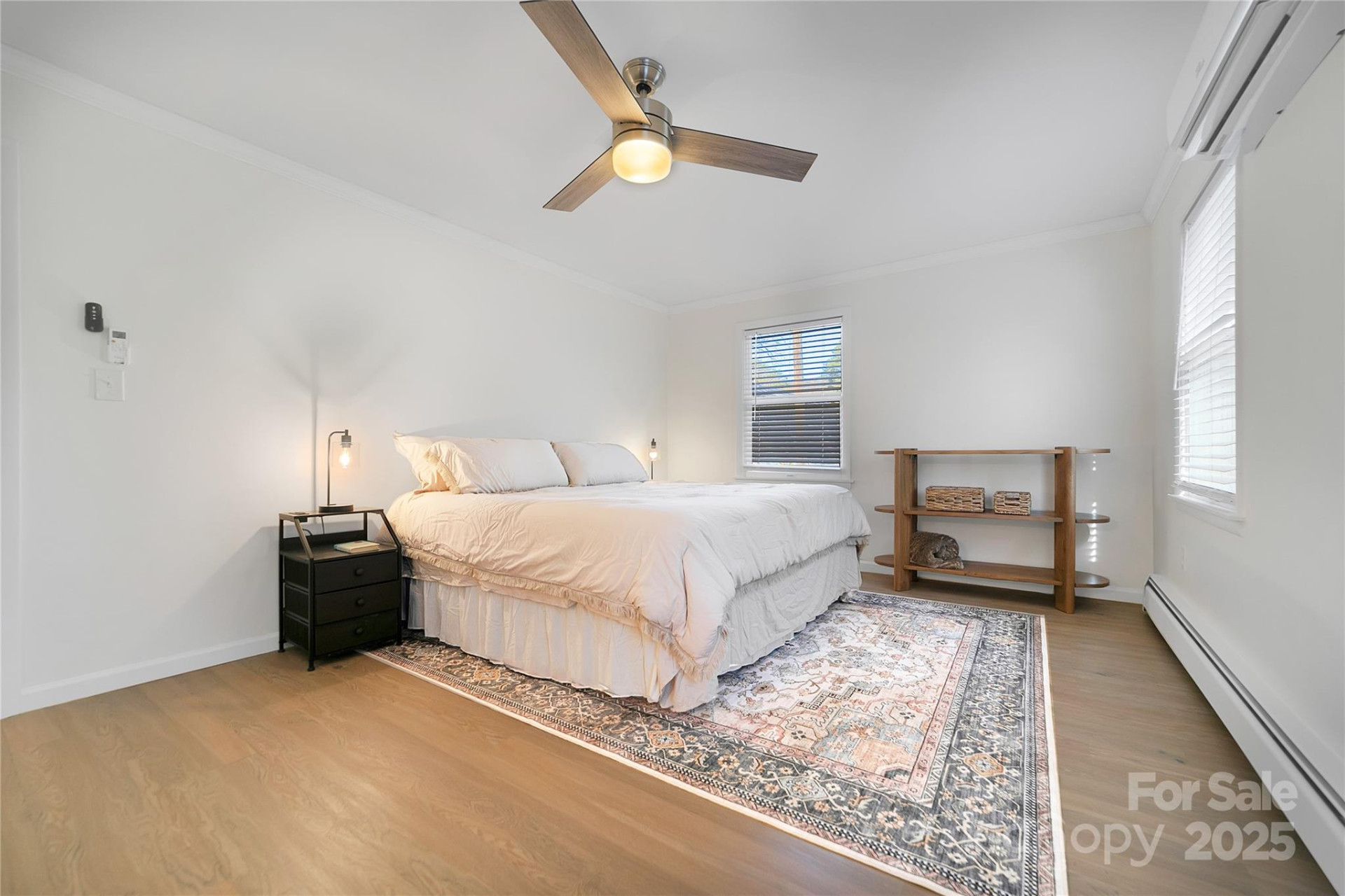 77 Dillingham Road - Photo 20