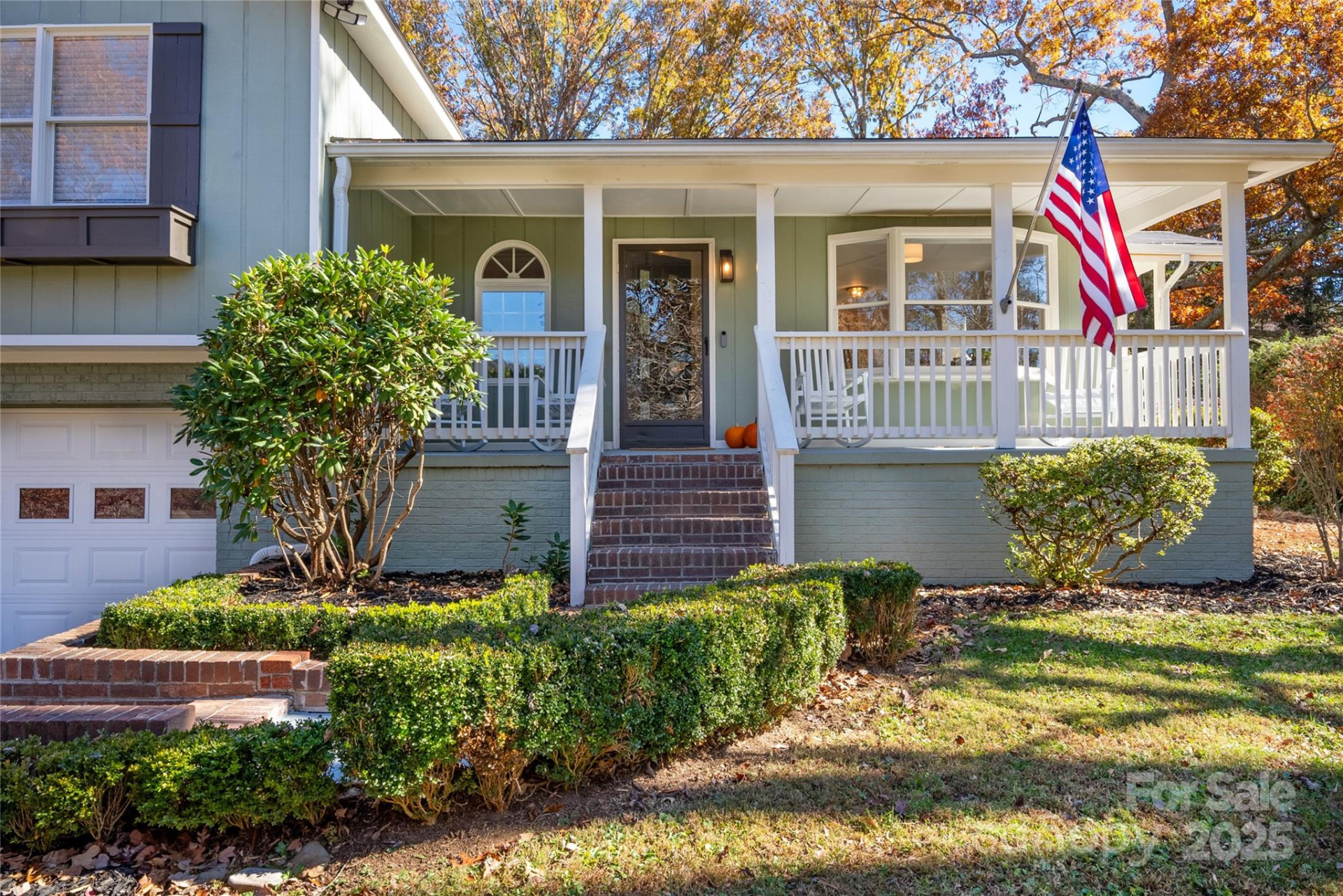 77 Dillingham Road - Photo 3