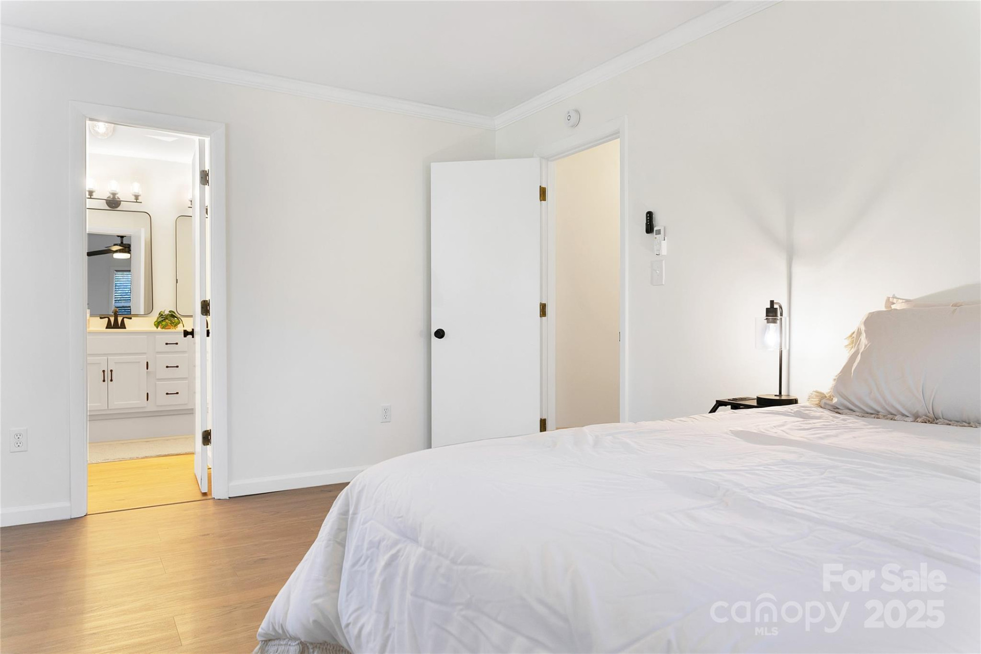 77 Dillingham Road - Photo 21