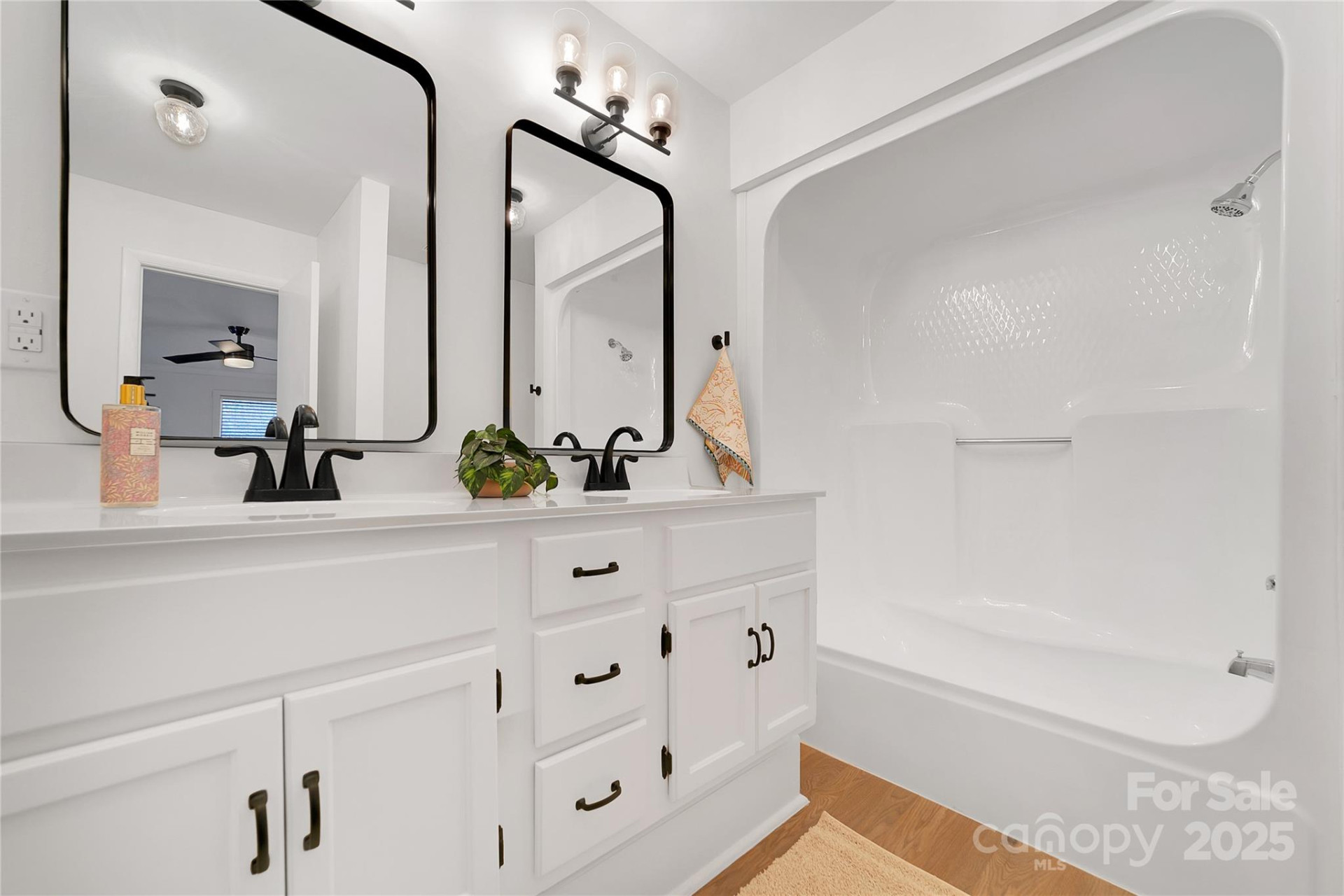 77 Dillingham Road - Photo 22