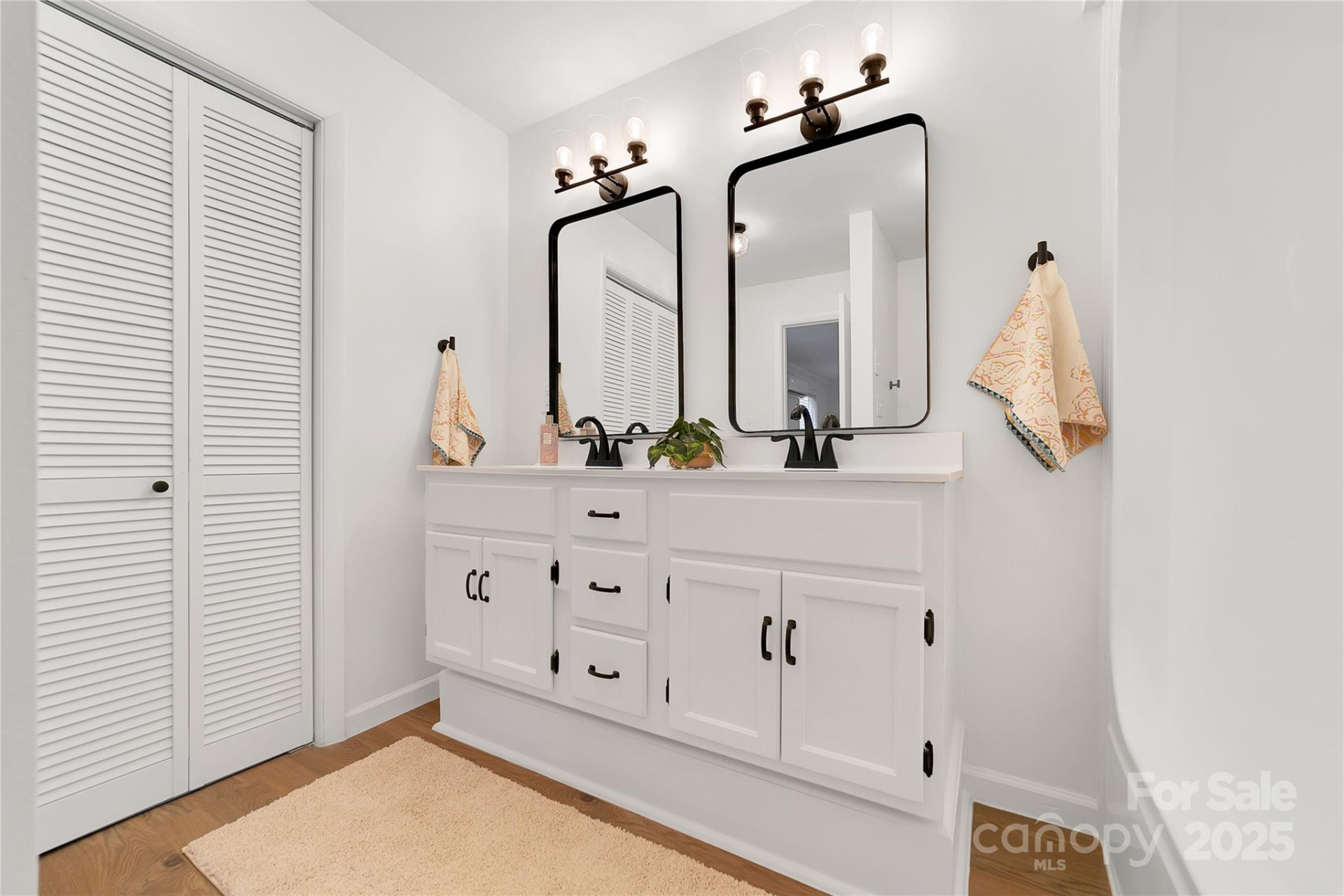 77 Dillingham Road - Photo 23