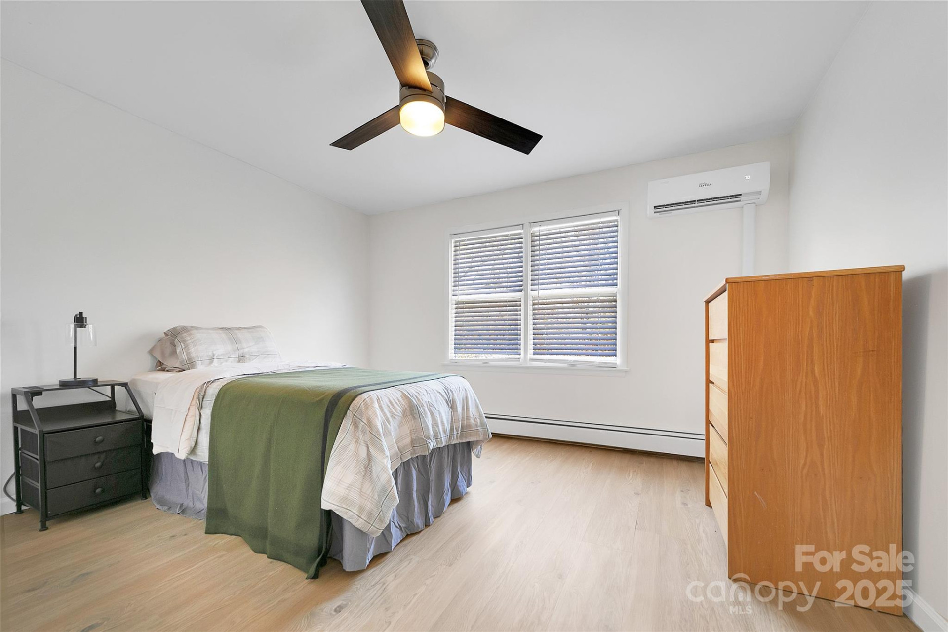 77 Dillingham Road - Photo 24