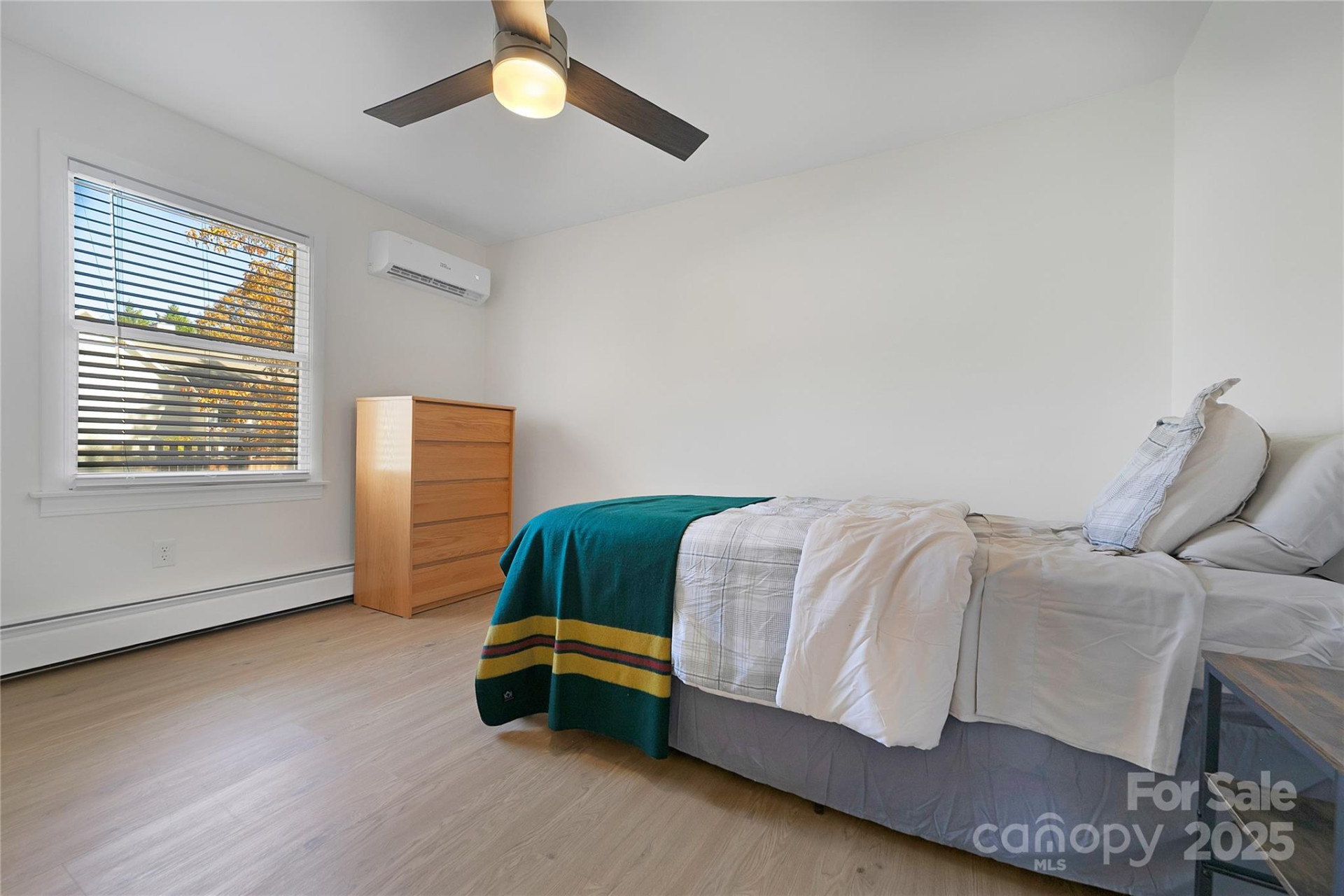 77 Dillingham Road - Photo 25