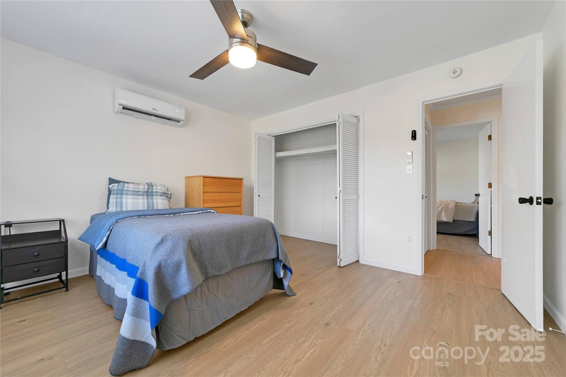 77 Dillingham Road - Photo 26