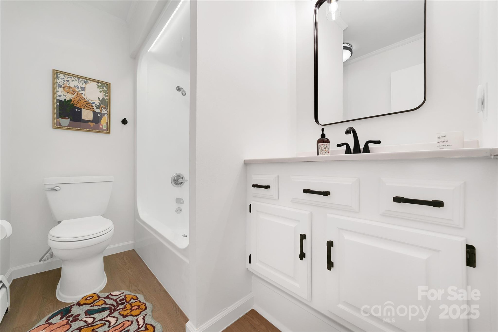 77 Dillingham Road - Photo 27