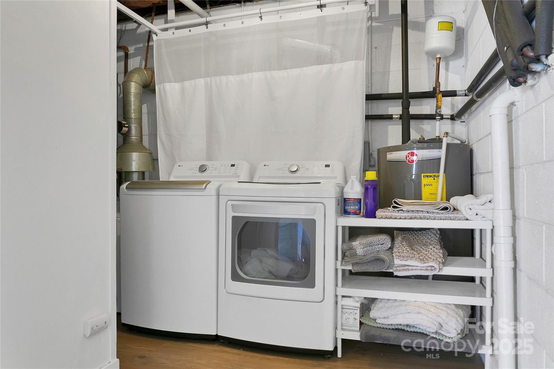 77 Dillingham Road - Photo 28