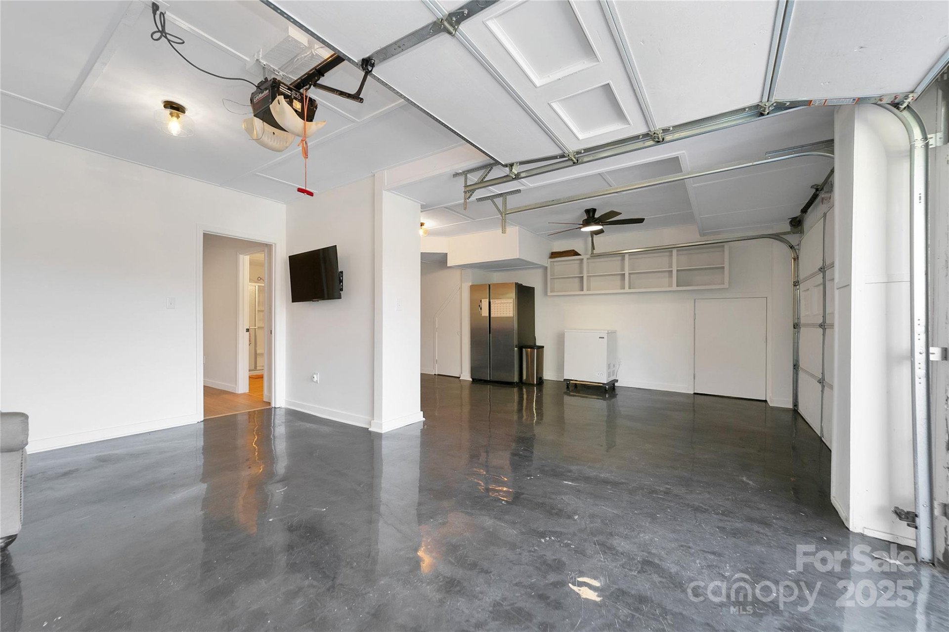 77 Dillingham Road - Photo 29
