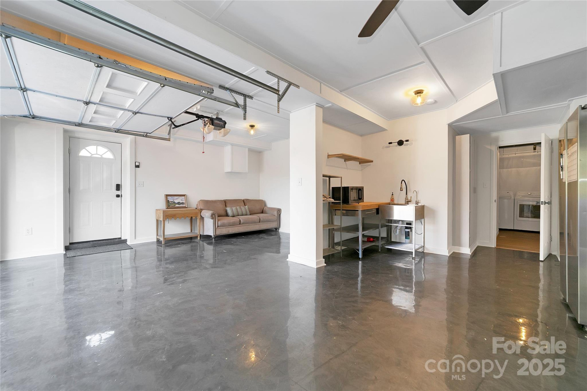 77 Dillingham Road - Photo 30