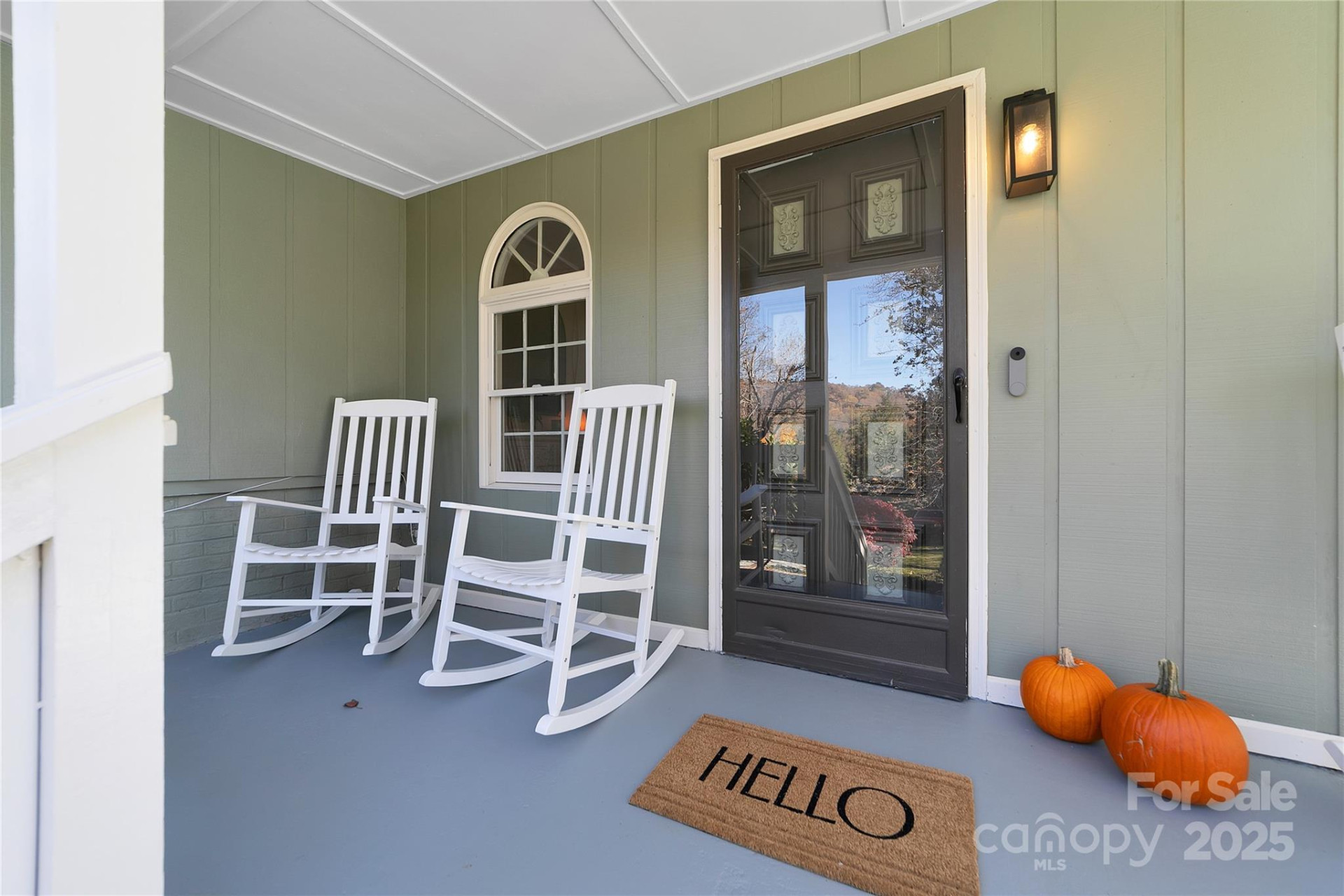 77 Dillingham Road - Photo 4