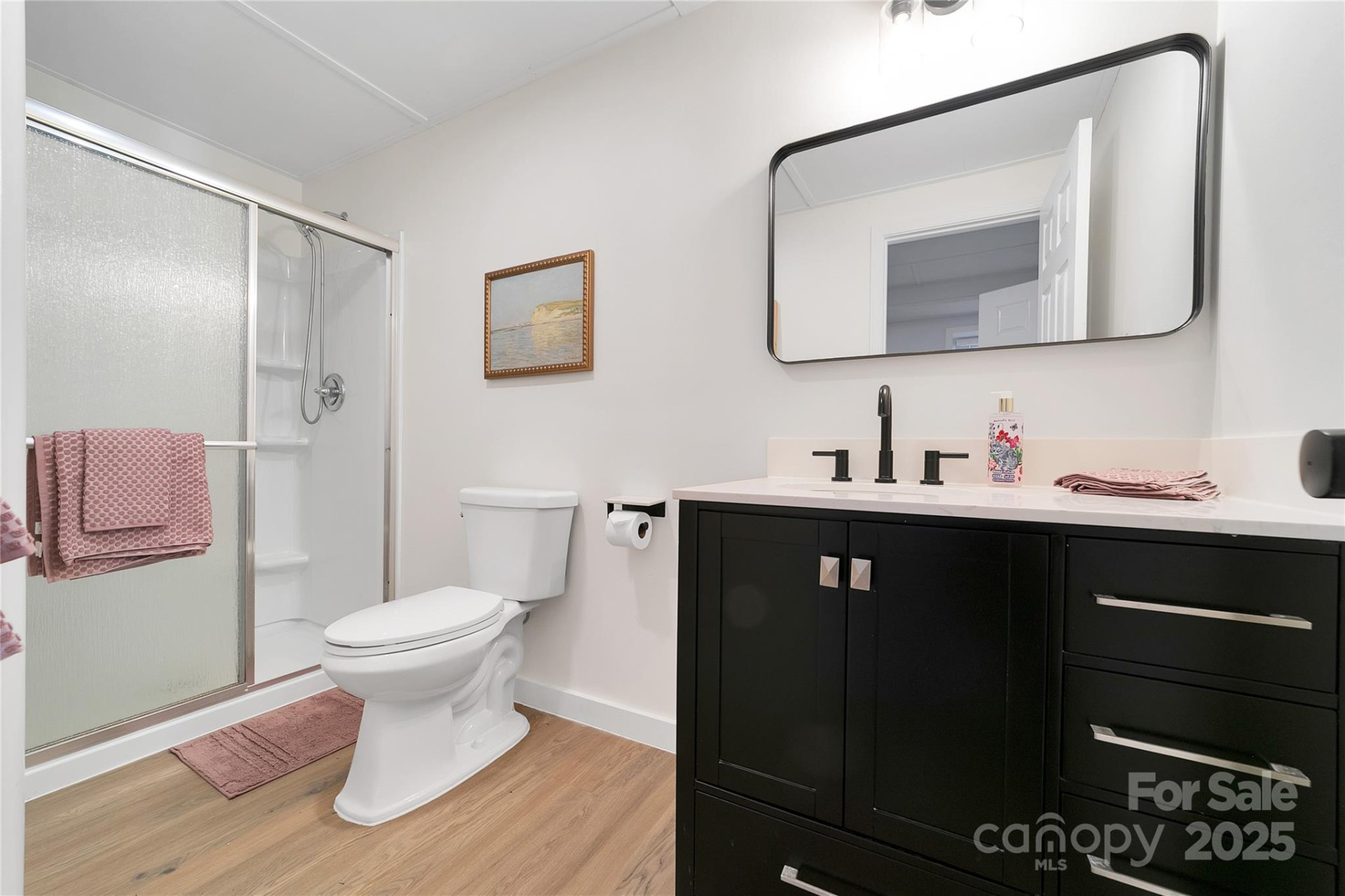 77 Dillingham Road - Photo 31
