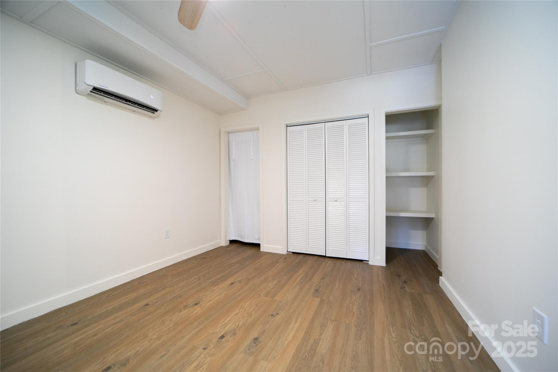 77 Dillingham Road - Photo 32