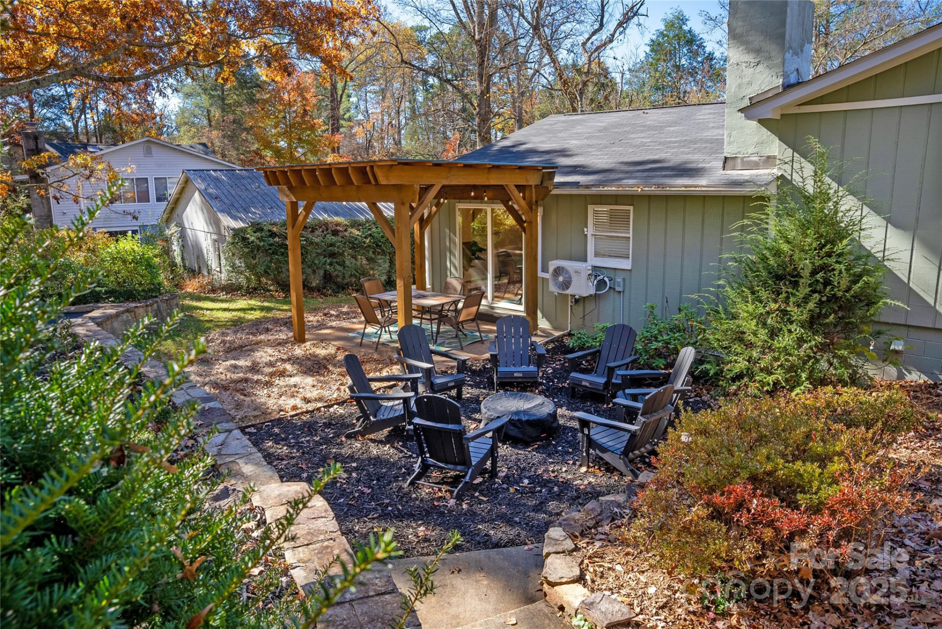 77 Dillingham Road - Photo 33