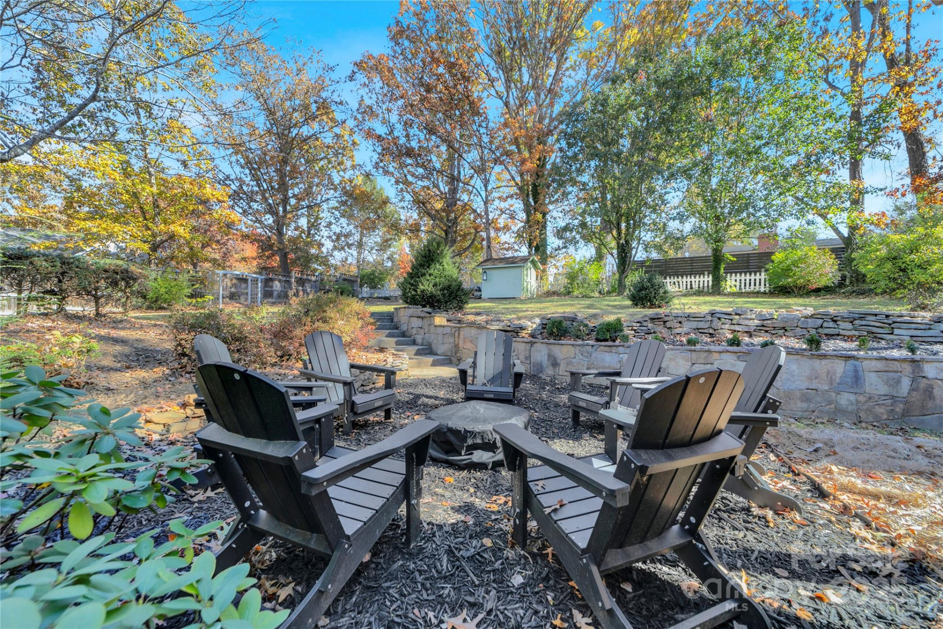77 Dillingham Road - Photo 34
