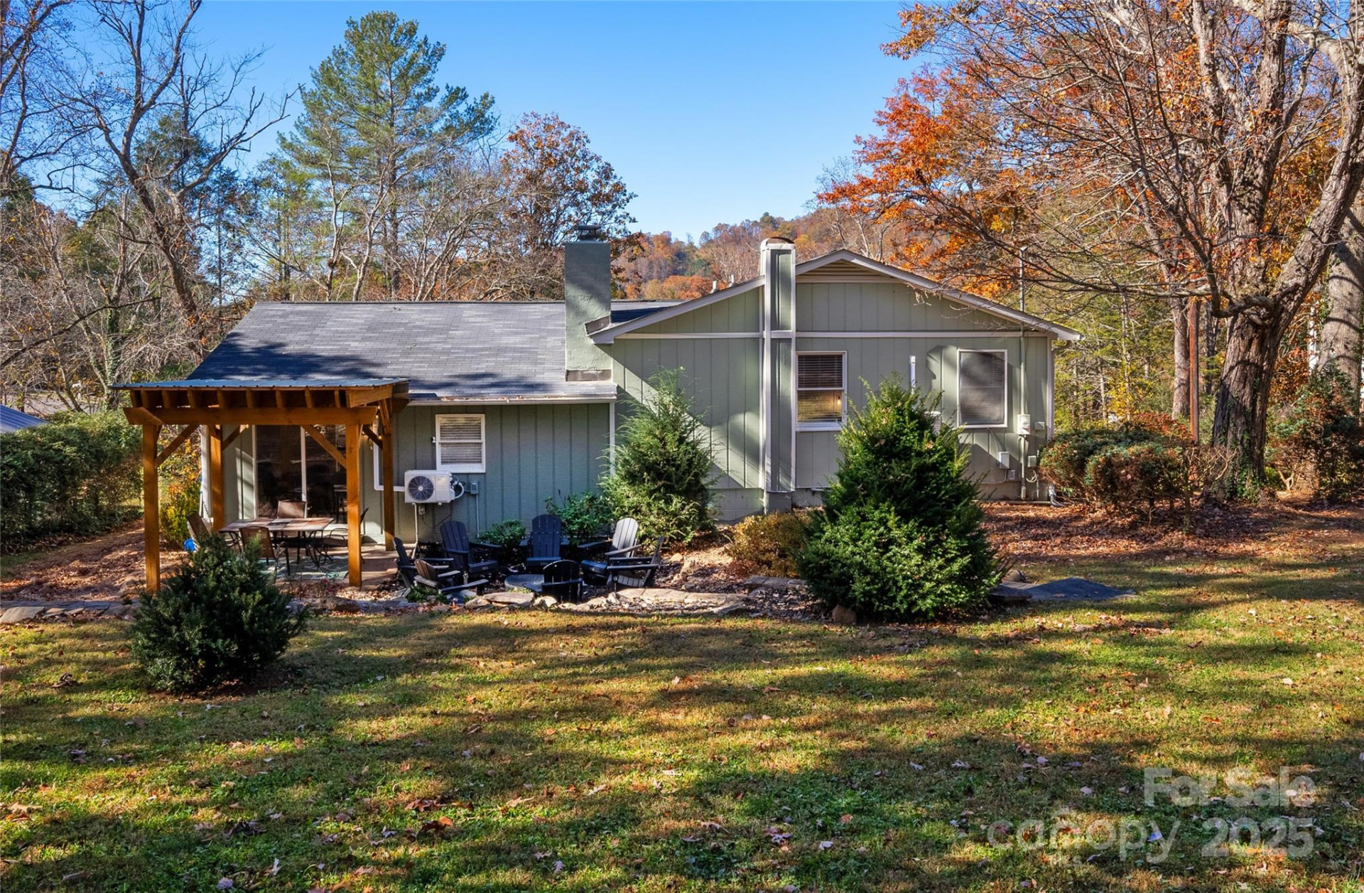 77 Dillingham Road - Photo 35